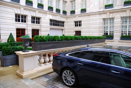 rosewood hotels and resorts case Rosewood hotels and resorts, llc company research & investing information find executives and the latest company news. rosewood hotels and resorts case Rosewood hotels and resorts, llc company research & investing information find executives and the latest company news.