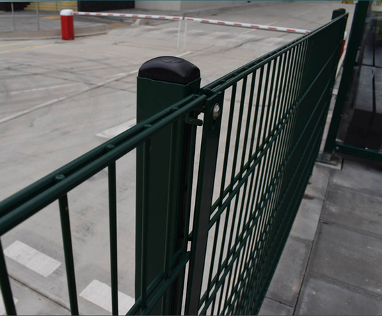 Acoustic solution for LIDL Southampton | Gramm Barrier Systems | ESI ...