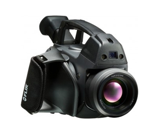 flir gf304 price