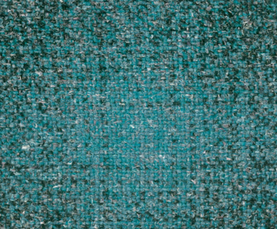 Hebden bast fibre upholstery fabric | Camira Fabrics | ESI Interior Design