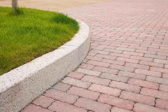 Блок парктроника приора