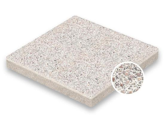 marshalls conservation slabs