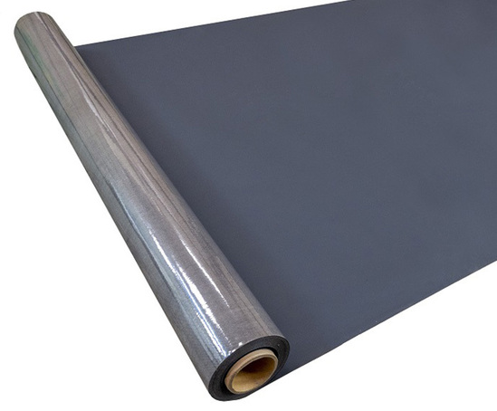 Wraptite UV Class B Fire-rated Membrane | A Proctor Group | ESI ...