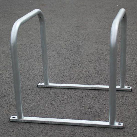 toast rack cycle stands