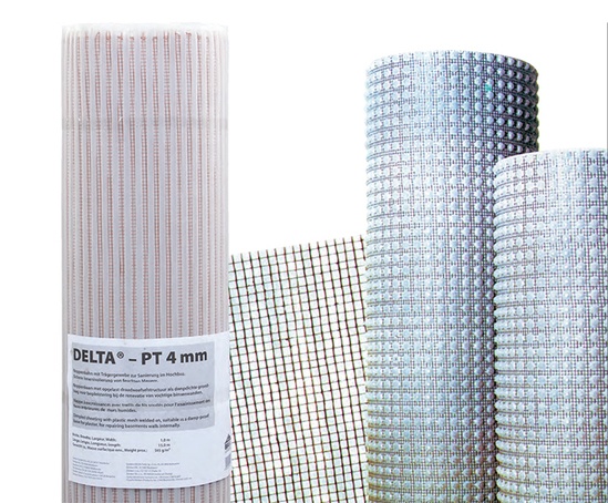 Index Waterproofing Membrane : Delta pt waterproof membrane systems Index Waterproofing Membrane : Delta pt waterproof membrane systems