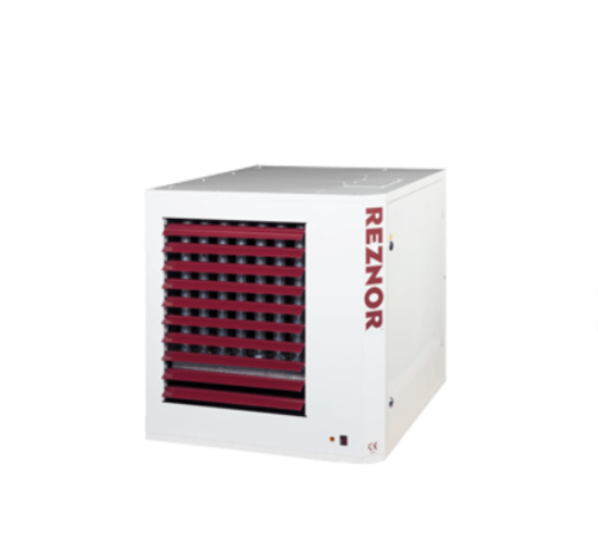 RHeco Unit Heater