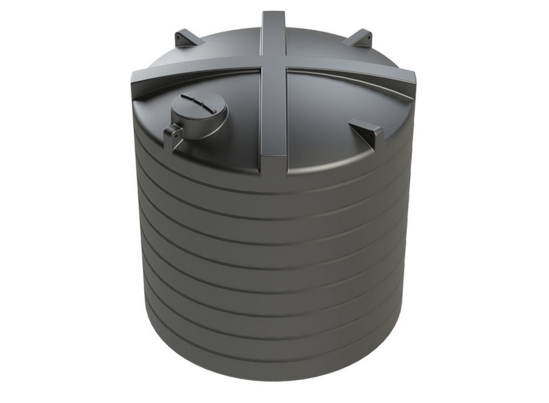 WRAS approved potable water tanks (150-30,000L) | Enduramaxx | ESI ...