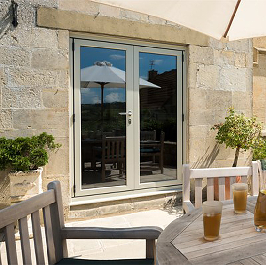 origin-french-doors-origin-esi-building-design