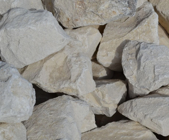 Gabion Limestone