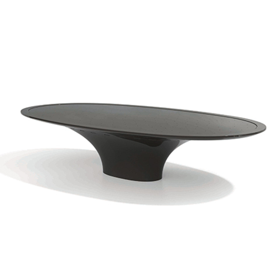 Stella Low Level Table