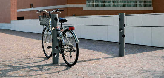 Mikado Cycle Stand