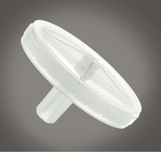 Autoclave disc filters Helapet Ltd Inline Filters ESI Enviropro