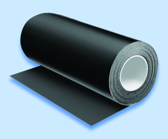 K FLEX IN CLAD Insulation For Aggressive Environments K FLEX ESI