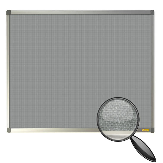 Camira Cara Notice Board Range Notice Board Company ESI Interior Design