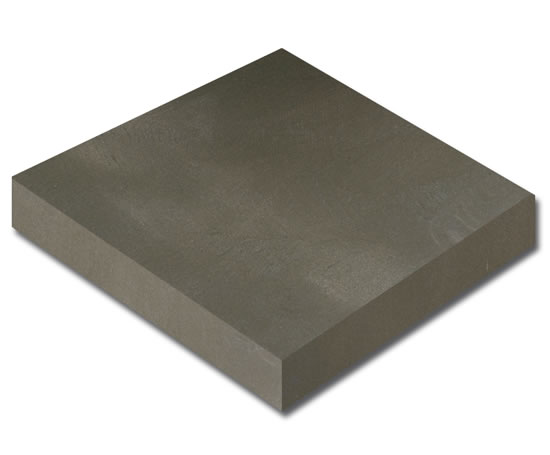 Dunhouse Blue fine grained blue/grey sandstone | Dunhouse Quarry Co ...