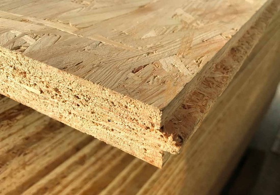 smartply-strongdeck-osb-panel-for-load-bearing-floors-medite-smartply