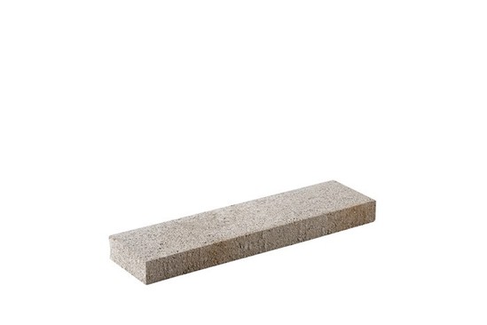 Coursing blocks for beam and block flooring | Anderton | ESI Building ...