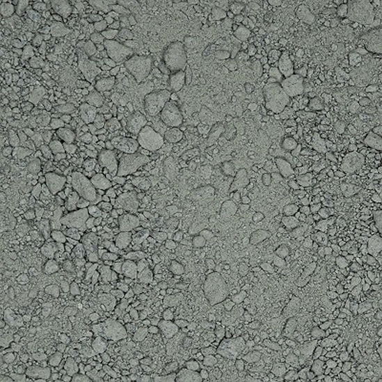 CEDEC® Green schist-based footpath gravel