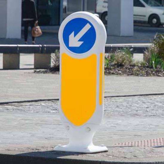 signmaster xpt