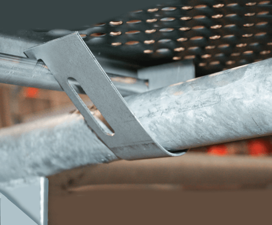steel scaffolding design steel scaffolding design