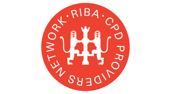 RIBA Approved CPD Content