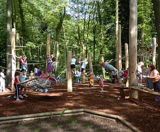 Coombe Abbey Park >> Bespoke Climbing Forest Coombe Abbey Country Park Coombe Abbey Park >> Bespoke Climbing Forest Coombe Abbey Country Park