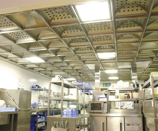 Restaurant Kitchen Ventilation sandy balls holiday centre restaurant canopy | britannia kitchen Restaurant Kitchen Ventilation sandy balls holiday centre restaurant canopy | britannia kitchen
