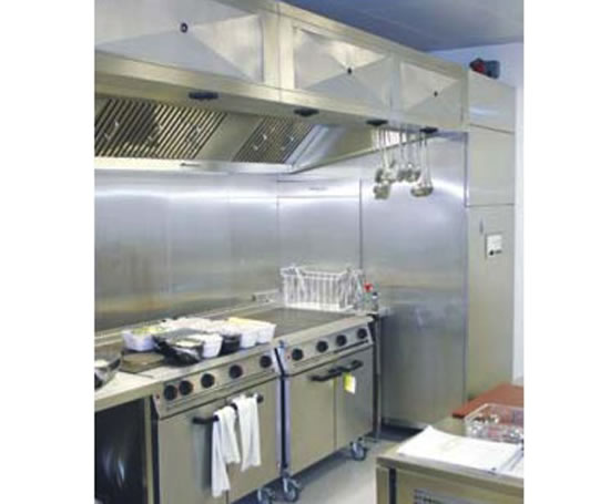 britannia kitchen ventilation design guide
