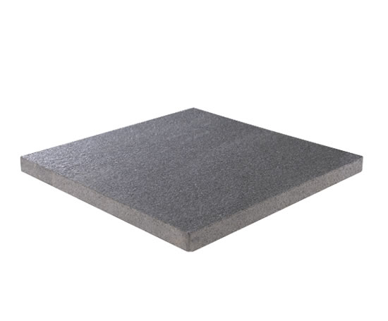 Charcon natural granite flag paving | Aggregate Industries | ESI ...