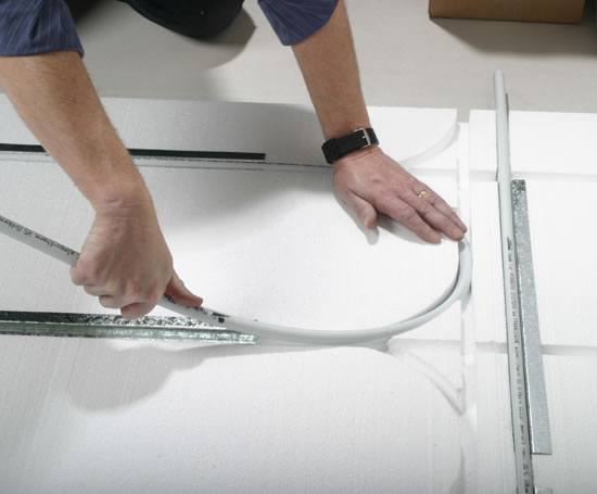 engineered wood floor manufacturers uk  | 1000 x 1000