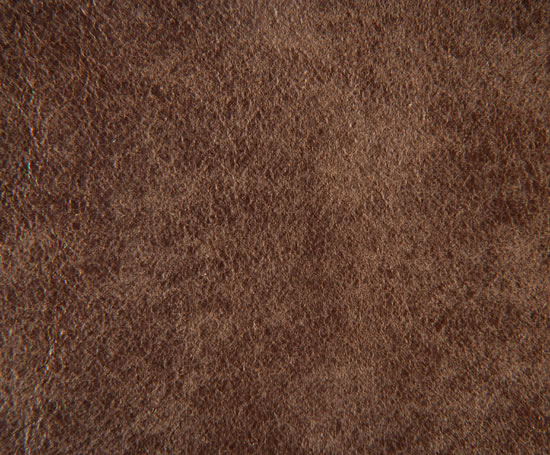 Devil full grain aniline dyed leather | Futura Leathers | ESI Interior ...