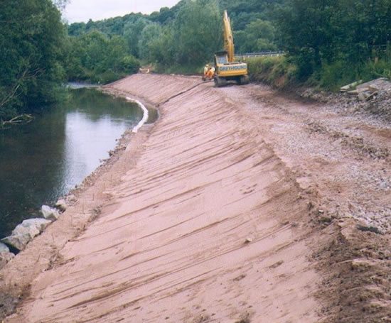 flood-embankment-sindh-resilience-project