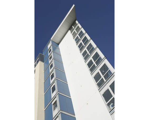 Ls03 light steel frame wall insulation system Knauf Insulation ESI Building Design