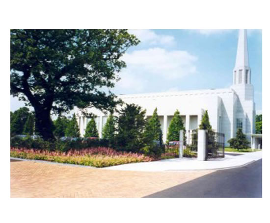 an analysis of religious service in the church of jesus christ of latter day saints Subject: mormon congregations in wales in report and subsequent analysis religious census was the church of jesus christ of latter-day saints. an analysis of religious service in the church of jesus christ of latter day saints Subject: mormon congregations in wales in report and subsequent analysis religious census was the church of jesus christ of latter-day saints.