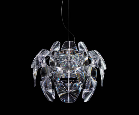 Hope pendant lighting | Momentum Contract Furniture | ESI Interior Design