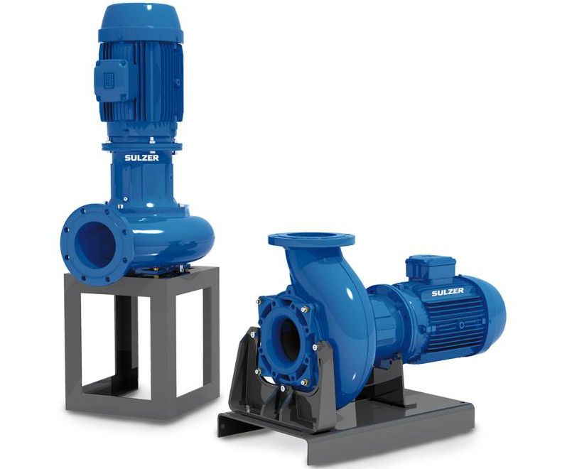 Wet Vs Dry Vacuum Pump at Andres McCullough blog