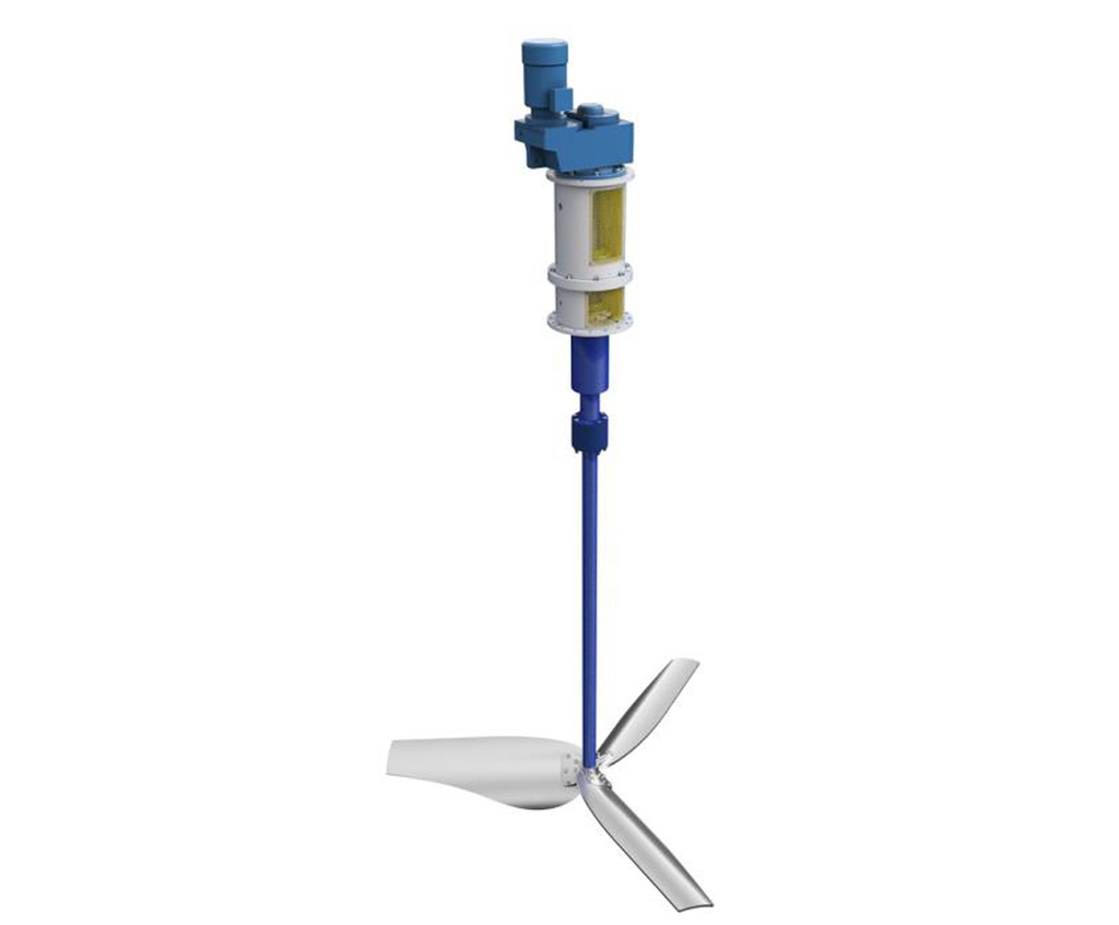 Get Agitatoren Desktop Wallpaper Free Agitatoren