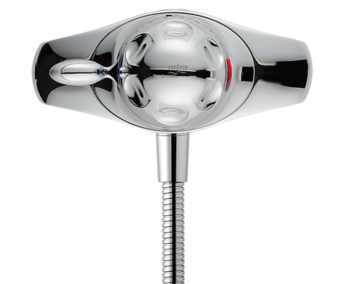 Mira Excel EV Thermostatic Mixer Shower KOHLER Mira ESI Interior Design mira-excel-ev-thermostatic-mixer-shower-kohler-mira-esi-interior-design