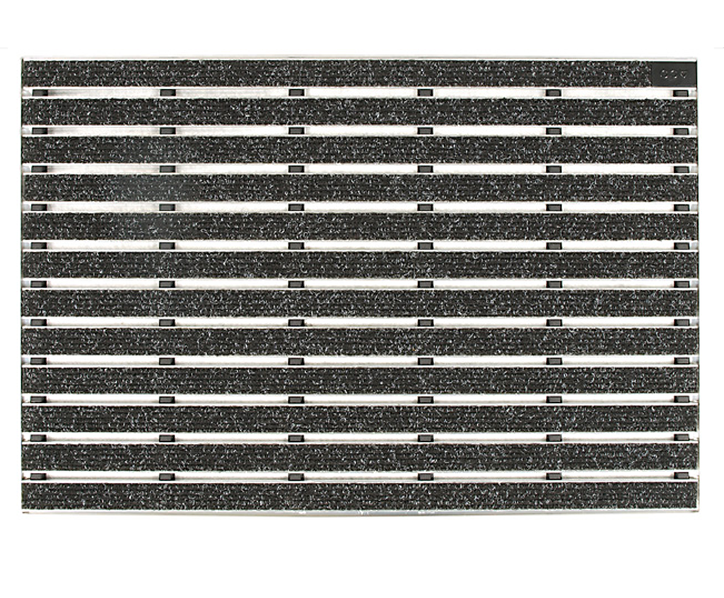 ACO InDoor mat wells ACO Water Management ESI Interior Design