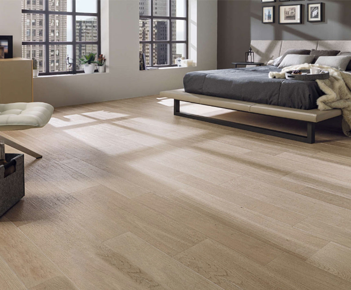 Park Er Wood Effect Flooring Porcelanosa Group Esi Interior Design Par Ker In Tavola Natura Finish