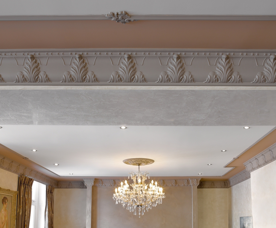 Arstyl Professional Decorative Mouldings Nmc Uk Ltd Esi