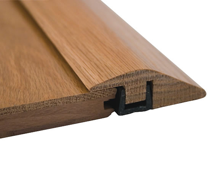 woodfix-rebated-r-section-threshold-marldon-uk-esi-interior-design