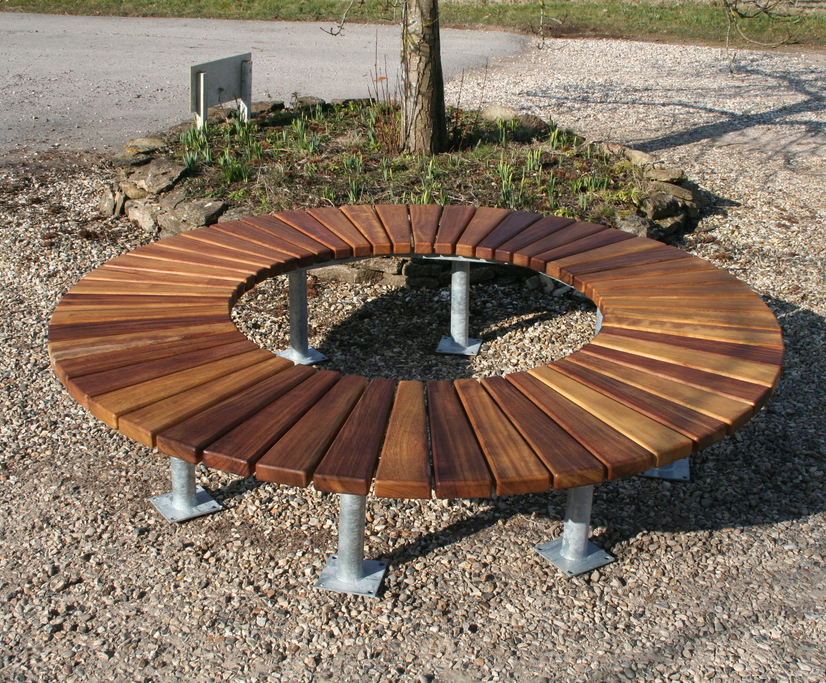 sheldon-circular-tree-bench-sbn326-langley-design-street-furniture