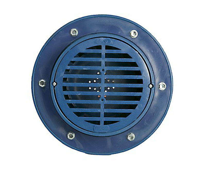 Fuseal 25/50 PVDF piping system Fischer Sales ESI Enviropro