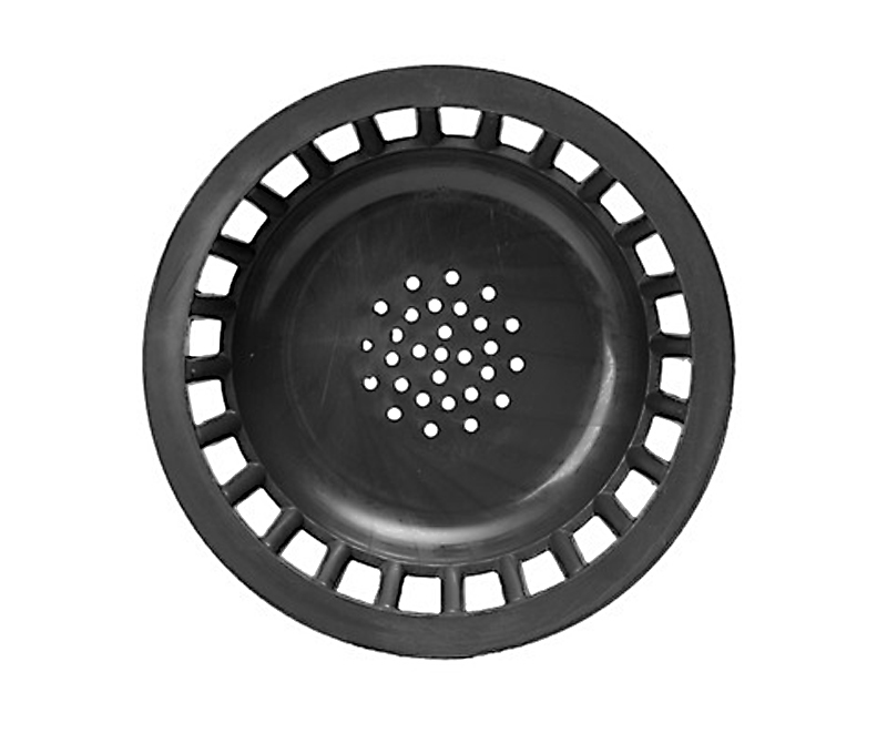 Fuseal 25/50 PVDF piping system Fischer Sales ESI Enviropro