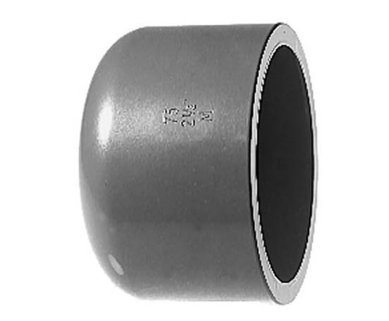 PVCU industrial piping system Fischer Sales ESI Enviropro