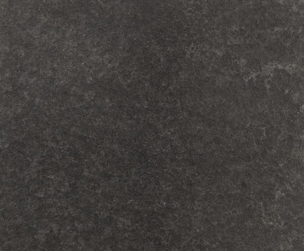 Kreuzberg Flamed And Brushed Granite Paving Kreuzberg Flamed And Brushed Granite Paving