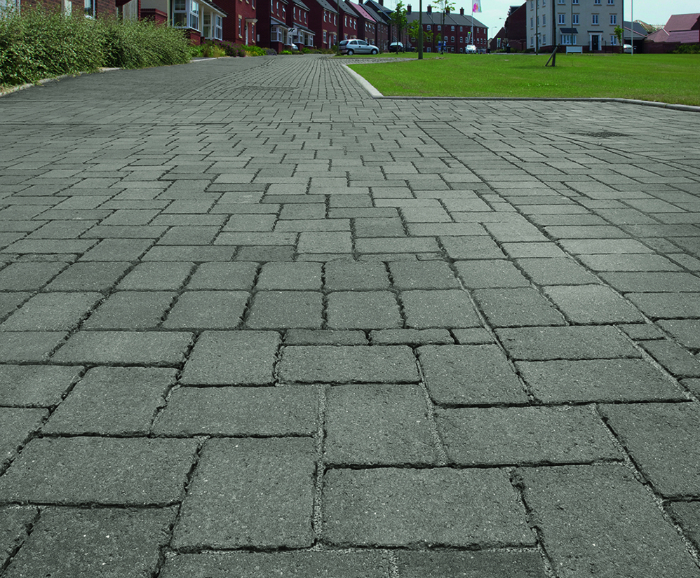 tegula-priora-permeable-concrete-block-paving-marshalls-plc-hard