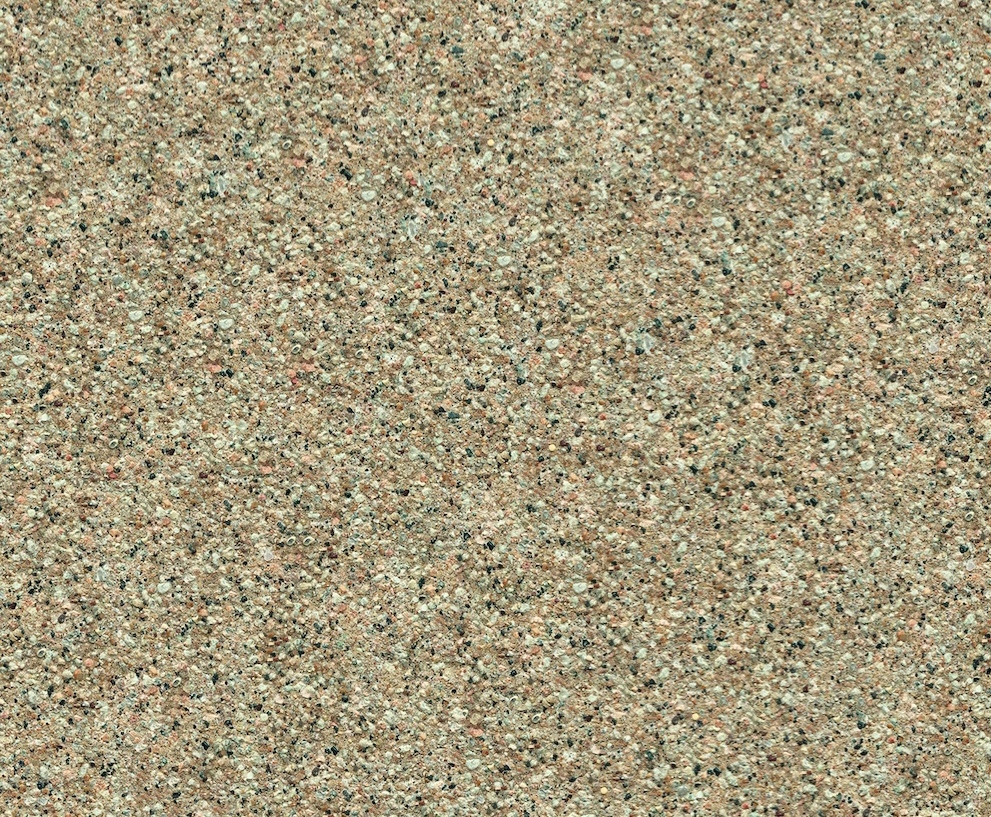 Modal Paving textured concrete block paving Marshalls plc ESI