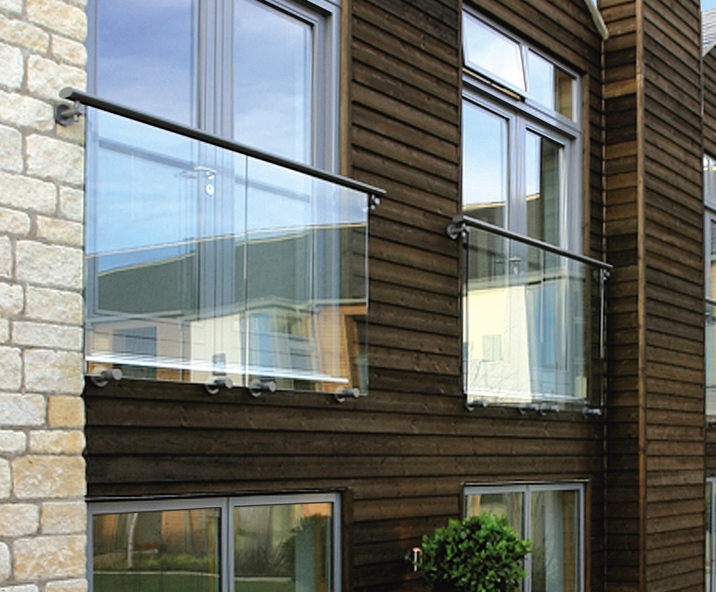 juliet balcony manufacturers juliet balcony manufacturers